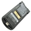 Symbol MC9500, MC9590, MC9596, 82-111636-01, BTRY-MC95IABA0 çoğaltma pili