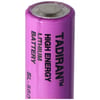 Tadiran LTC SL-560 / S AA Mignon lityum tiyonil klorür pil