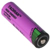 Tadiran LTC SL-560 / S AA Mignon lityum tiyonil klorür pil