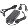 Taşınabilir Powerstation 648Wh 700W Li-ion Powerbank XXL bağımsız güç kaynağı