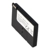 Telekom Sinus 701A, T-COM Sinus 701A için uygun AccuCell pil