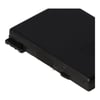 Telekom Sinus 701A, T-COM Sinus 701A için uygun AccuCell pil