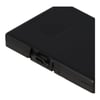Telekom Sinus 701A, T-COM Sinus 701A için uygun AccuCell pil
