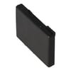 Telekom Sinus 701A, T-COM Sinus 701A için uygun AccuCell pil