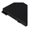 Telekom Sinus 701M, 650mAh için uygun AccuCell pil