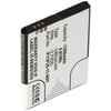 Texas Instruments Nspire CS CAS Grafiği, Li-ion, 3.7V, 1300mAh, 4.8Wh için uygun pil