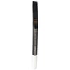 Texas Instruments Nspire CS CAS Grafiği, Li-ion, 3.7V, 1300mAh, 4.8Wh için uygun pil