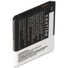 Texas Instruments Nspire CS CAS Grafiği, Li-ion, 3.7V, 1300mAh, 4.8Wh için uygun pil