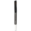 Texas Instruments Nspire CS CAS Grafiği, Li-ion, 3.7V, 1300mAh, 4.8Wh için uygun pil