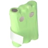 Topcom Twintalker 3700 pil 3.6V, 700mAh için uygun AccuCell pil