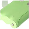 Topcom Twintalker 3700 pil 3.6V, 700mAh için uygun AccuCell pil
