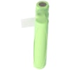 Topcom Twintalker 3700 pil 3.6V, 700mAh için uygun AccuCell pil