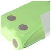 Topcom Twintalker 3700 pil 3.6V, 700mAh için uygun AccuCell pil