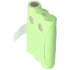 Topcom Twintalker 3700 pil 3.6V, 700mAh için uygun AccuCell pil