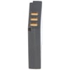 Traveler DC-8600 pil, DC-X5, DC-XZ6 için uygun AccuCell pil