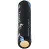 Trustfire 10440 300mAh 3.6V - 3.7V korumalı Li-ion hücre Alev, kafa 46.22x15mm