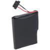 Typhoon MyGuide SilverGuide 5000 için uygun pil