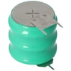 Varta 3 / CP300H 3.6V 300mAh 75628303159