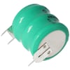 Varta 3 / CP300H 3.6V 300mAh 75628303159