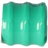 Varta 3 / CP300H 3.6V 300mAh 75628303159