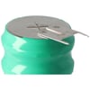 Varta 3 / CP300H 3.6V 300mAh 75628303159