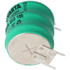 Varta 3 / CP300H 3.6V 300mAh 75628303159