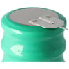 Varta 3 / CP300H 3.6V 300mAh 75628303159