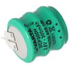 Varta 3 / CP300H 3.6V 300mAh 75628303159