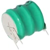 Varta 3 / CP300H 3.6V 300mAh 75628303159
