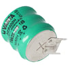 Varta 3 / CP300H 3.6V 300mAh 75628303159