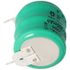 Varta 3 / CP300H 3.6V 300mAh 75628303159