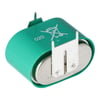 Varta 3 / V150H NiMH şarj edilebilir NiMH düğme hücresi 55615303059