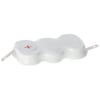 Varta 3 / V200H 3.6 volt 200mAh yatay versiyon