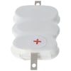Varta 3 / V200H 3.6 volt 200mAh yatay versiyon