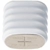 Varta 5 / V150H 5 sütun 6 volt 150mAh 26x14x30mm
