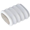 Varta 5 / V150H 5 sütun 6 volt 150mAh 26x14x30mm