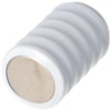 Varta 6 / V250H 7.2 250mAh sütun için uygun ve Servox inton konuşma yardımı için uygun pil