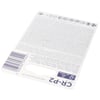Varta CR-P2 6204 6 volt lityum pil