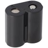 Varta CR-P2 6204 6 volt lityum pil