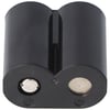 Varta CR-P2 6204 6 volt lityum pil