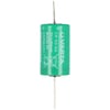 Varta CR1 / 2AA eksenel lehim teli ile 6127 lityum pil