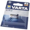 Varta CR2 Foto-Lityum pil 6206, 5046LC, CR-2, CR2EP