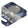 Varta CR2430 lityum pil IEC CR2430