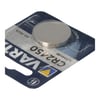 Varta CR2450 lityum pil IEC CR 2450