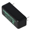 Varta yedek batarya MEMPAC SH, 2N150H, 55615-702-012