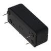 Varta yedek batarya MEMPAC SH, 2N150H, 55615-702-012