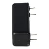 Varta yedek batarya MEMPAC SH, 2N150H, 55615-702-012