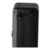 Varta yedek batarya MEMPAC SH, 2N150H, 55615-702-012