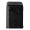 Varta yedek batarya MEMPAC SH, 2N150H, 55615-702-012