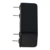 Varta yedek batarya MEMPAC SH, 2N150H, 55615-702-012
